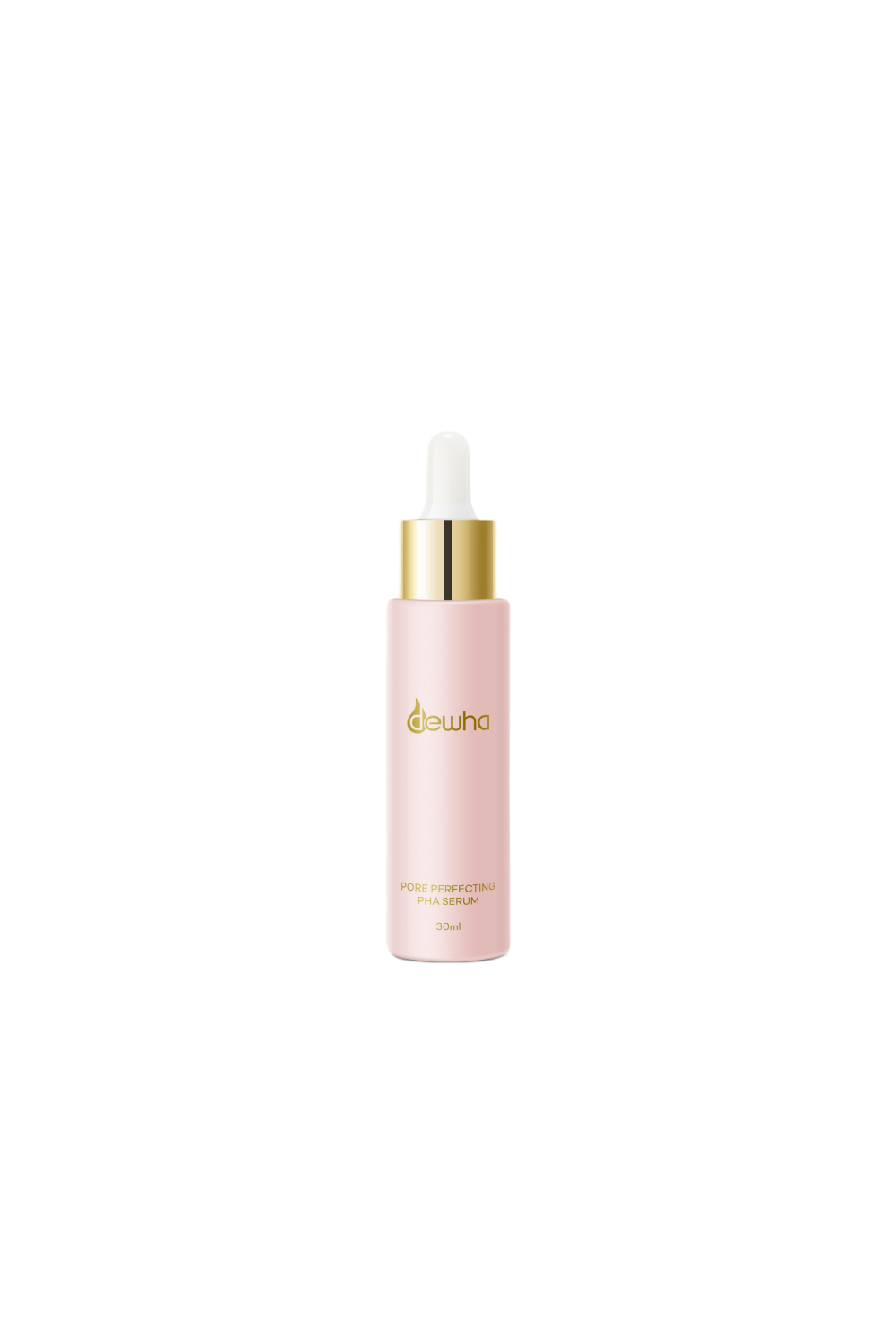 Modenzas Pore Perfecting PHA Serum